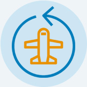 機(jī)場(chǎng)接送 機(jī)場(chǎng)接送