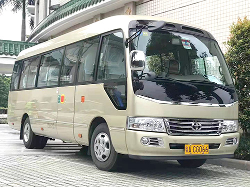 1670812515206896.jpg 佛山包車