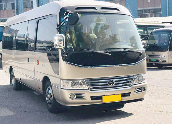 佛山旅游租車 佛山旅游租車